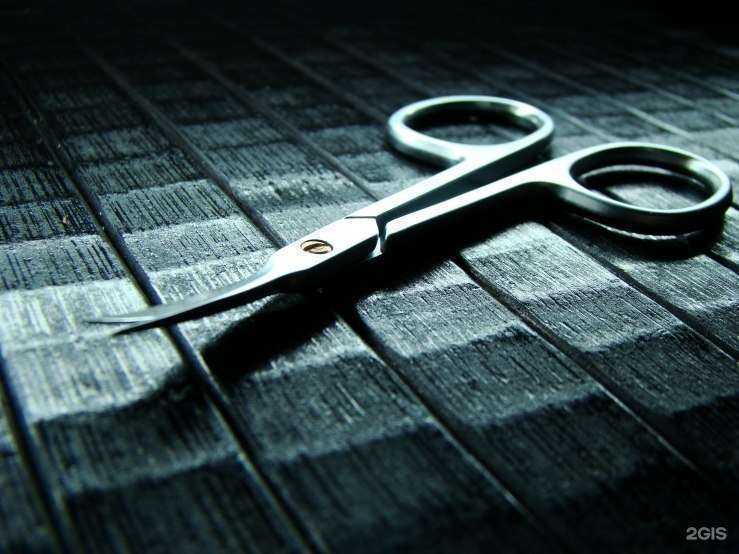 Отзывы на компанию Первая профессиональная в г. Челябинск c фото