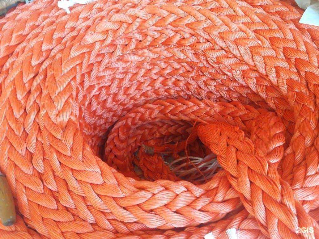 Отзывы на компанию КАСПИЙ-СНАБ в г. Астрахань c фото