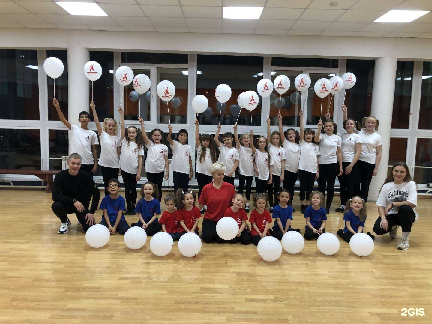 Отзывы на компанию Класс-Премиум в Рязани c фото