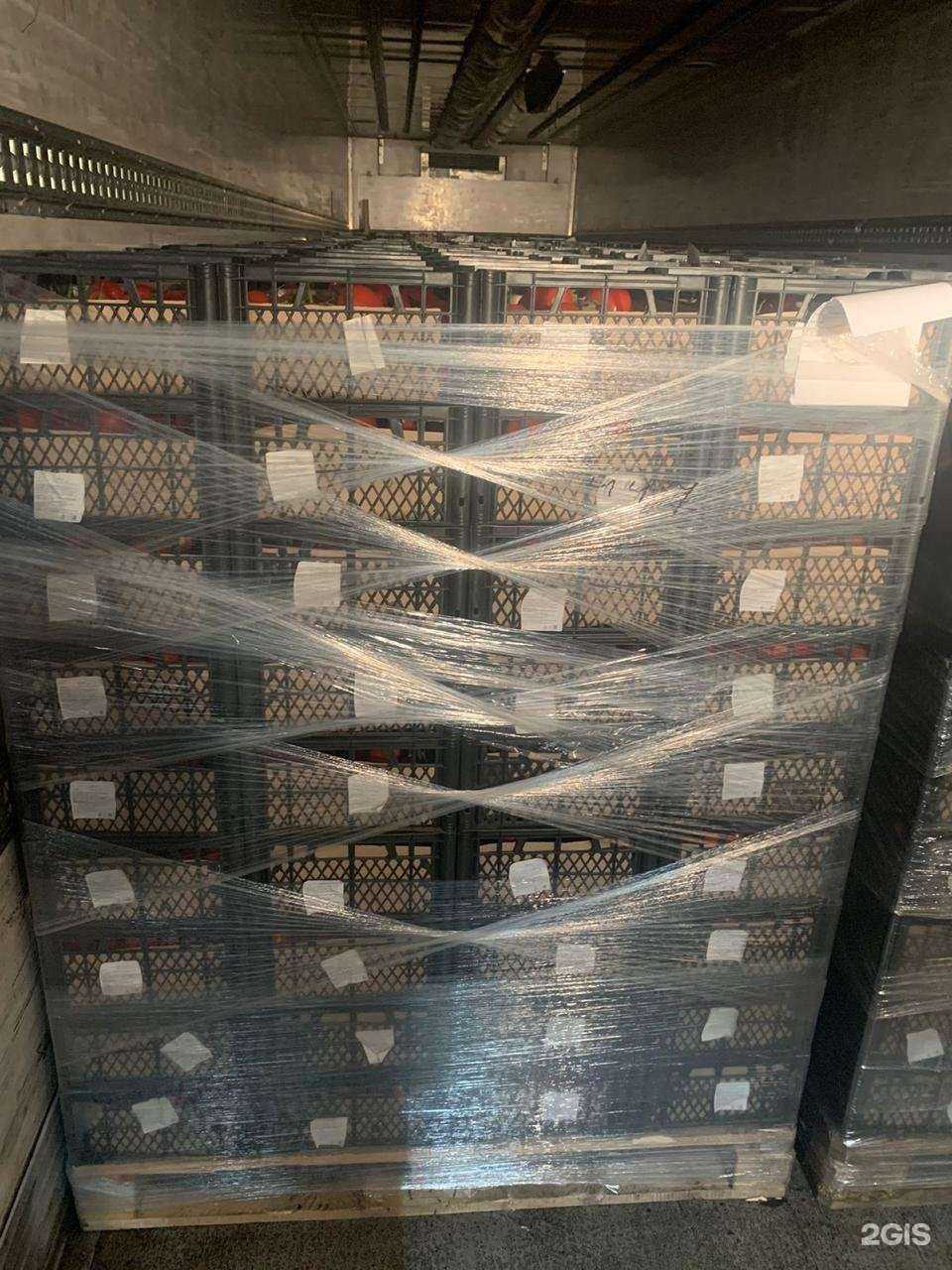 Отзывы на компанию Лилиан в Ульяновске c фото