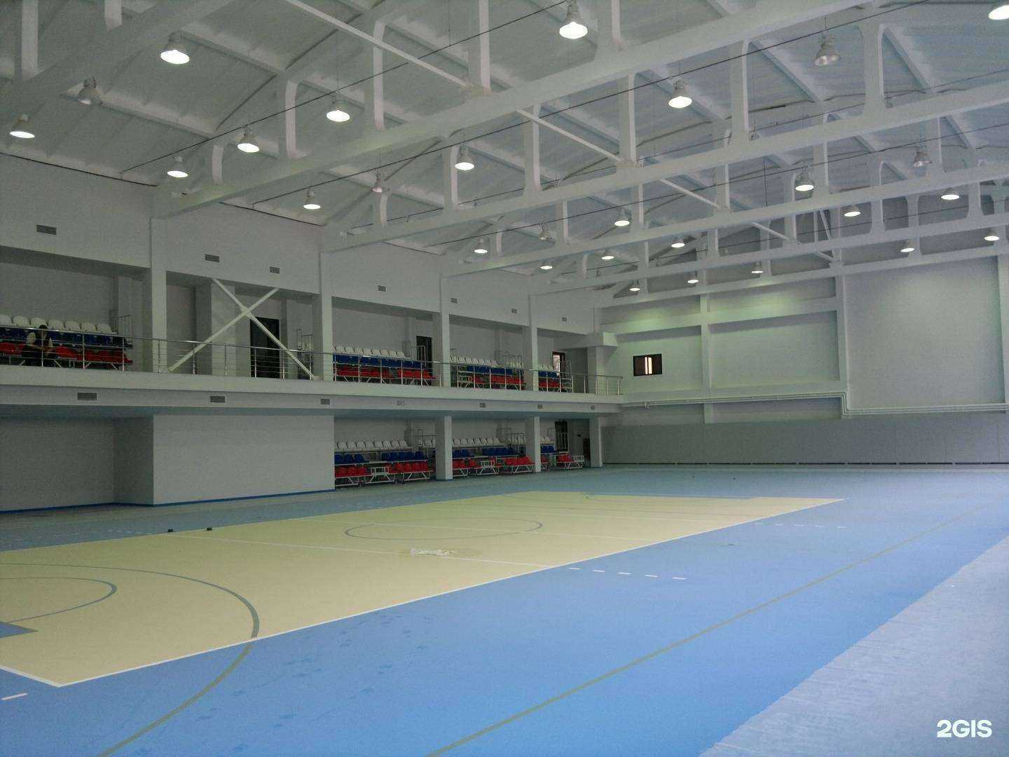 Отзывы на компанию Рустика в Красноярске c фото