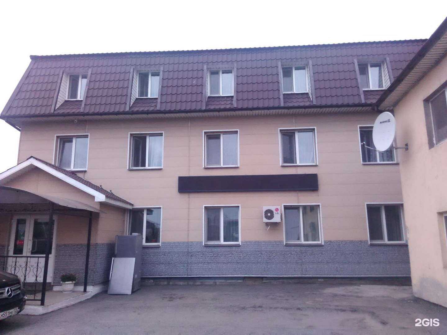 Отзывы на компанию 999 в Уссурийске c фото - фотография 2 из 2