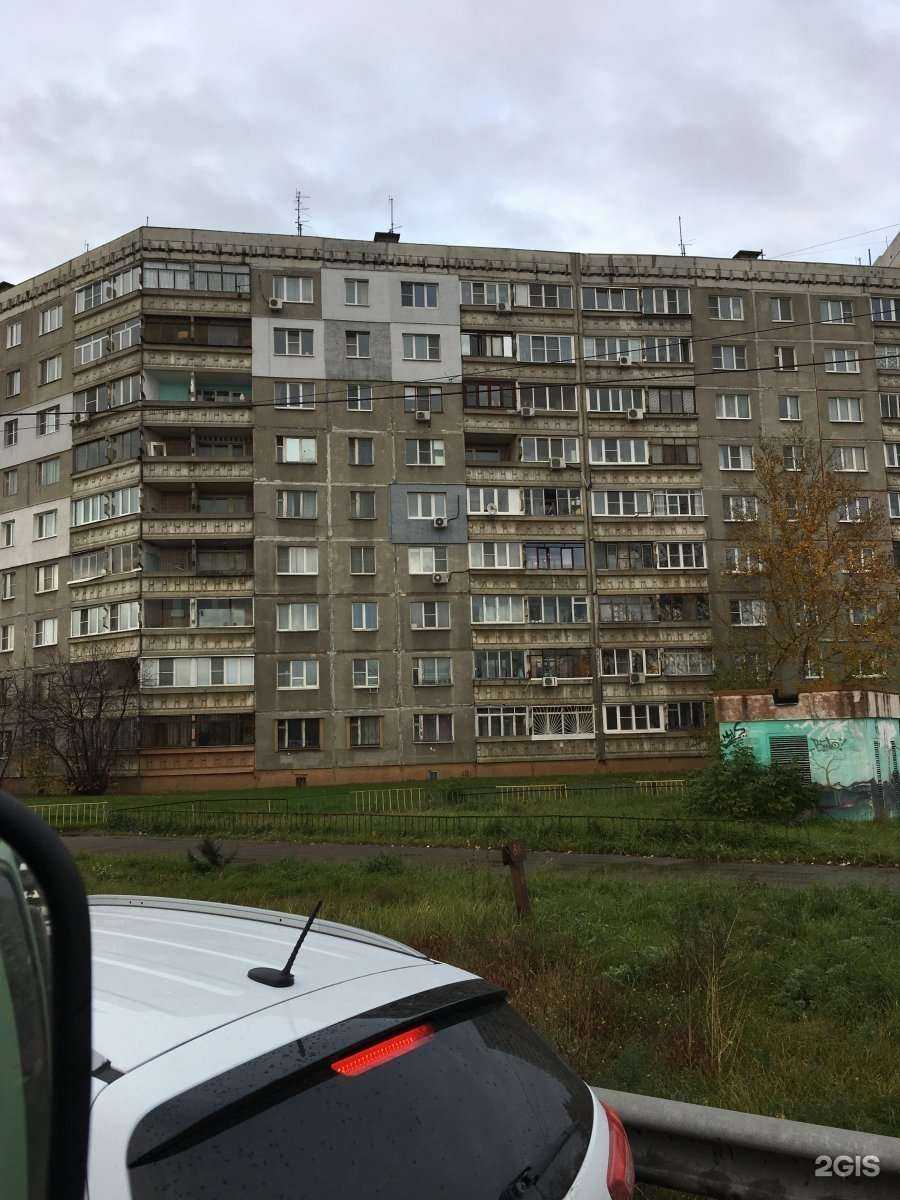 Отзывы на компанию Трезвость в Нижнем Новгороде c фото - фотография 2 из 2