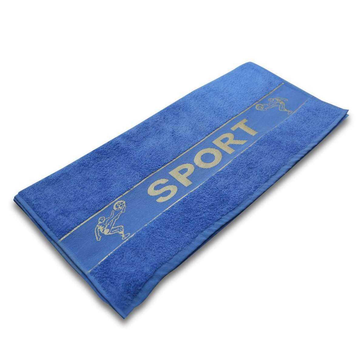 Отзывы на компанию Торговый дом в Тольятти c фото