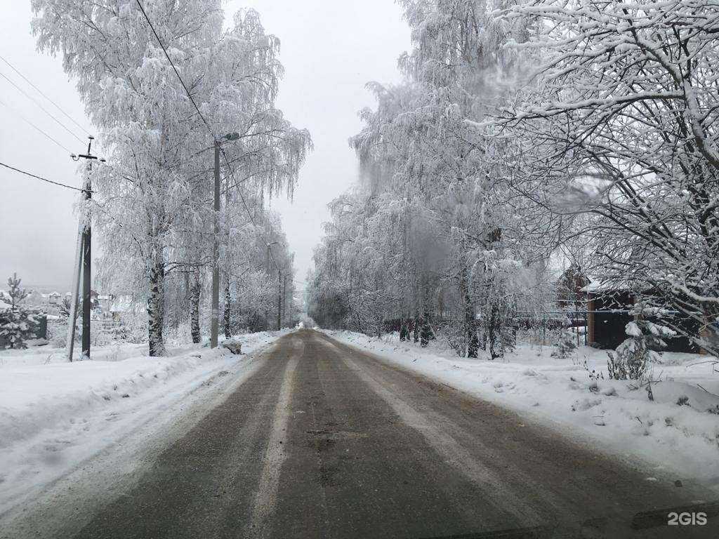 Отзывы на компанию Земля 71 в г. Тула c фото