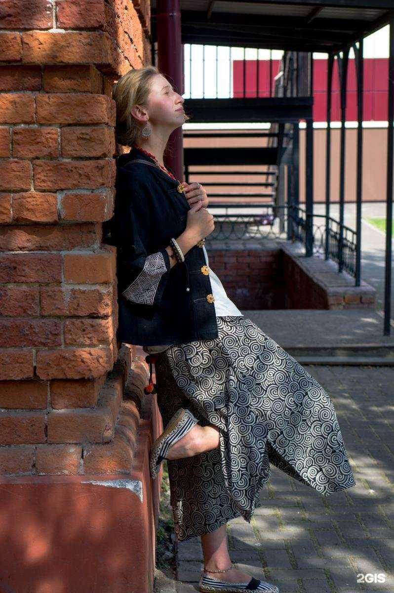 Отзывы на компанию Мантрам в Томске c фото