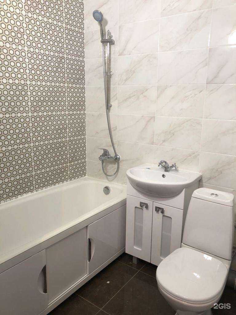 Отзывы на компанию Арт-домстрой в г. Новосибирск c фото