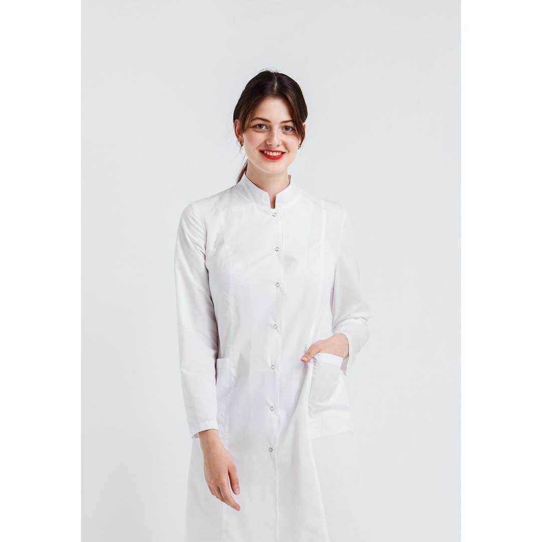 Отзывы на компанию Lacos fashion design в г. Смоленск c фото