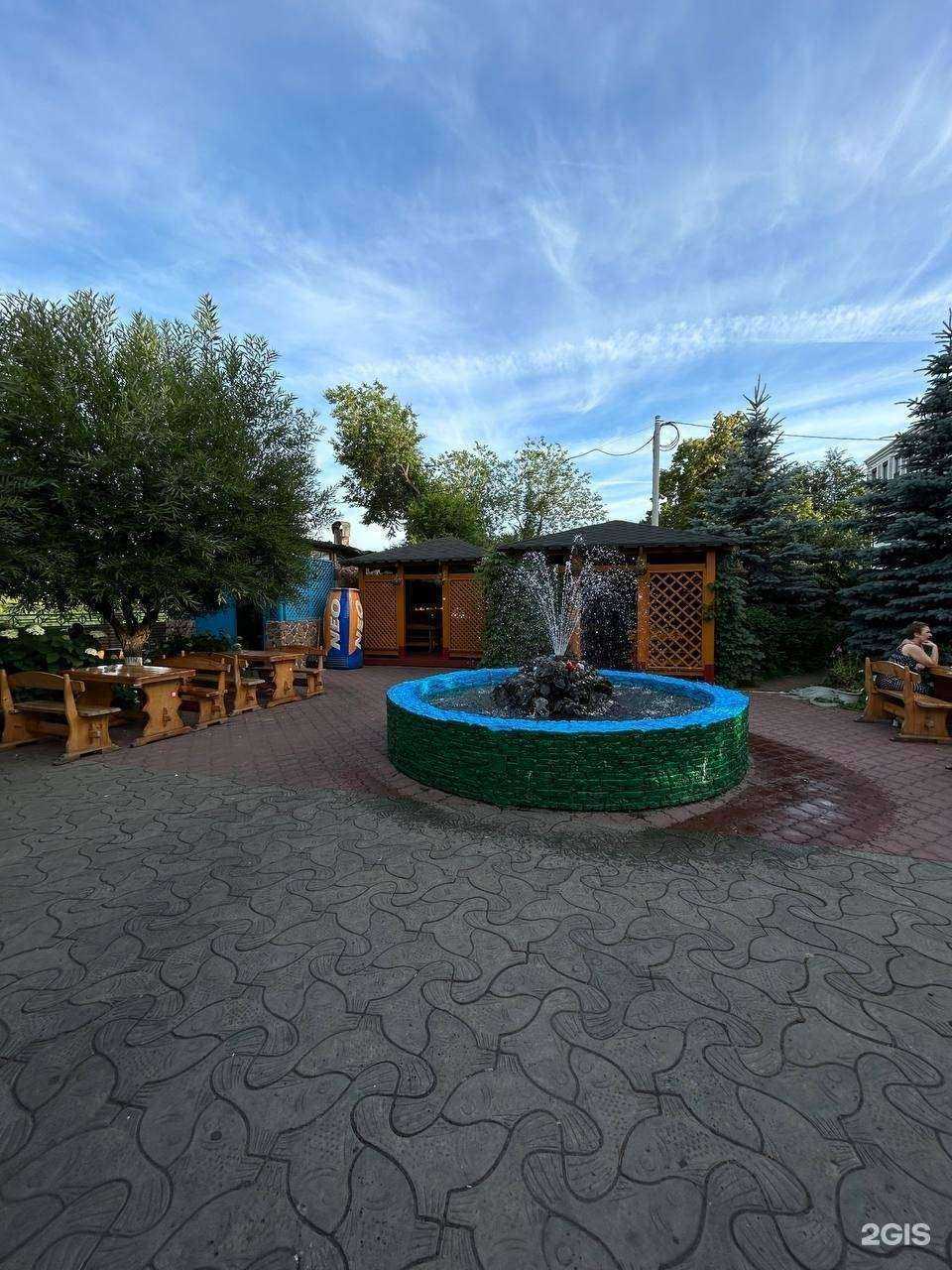 Отзывы на компанию Мираж в Нижнем Новгороде c фото