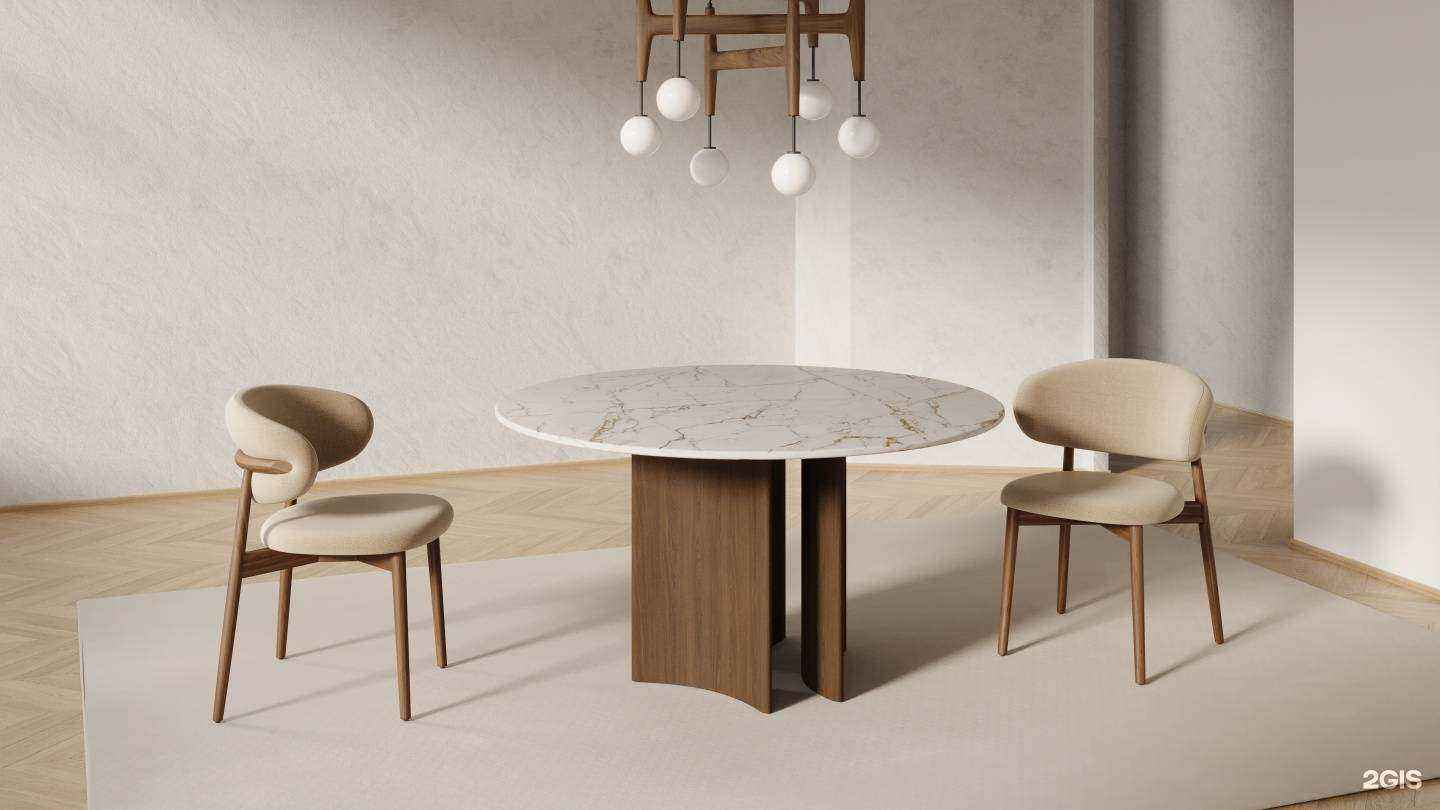 Отзывы на компанию Alma.concept в Казани c фото