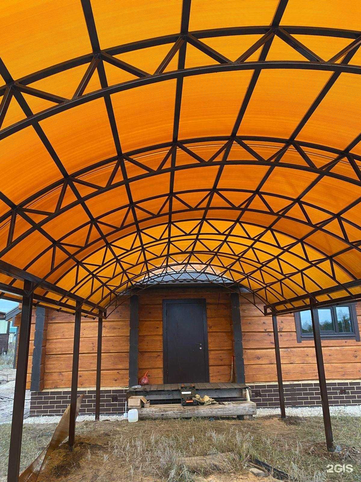 Отзывы на компанию Производственная компания в г. Миасс c фото