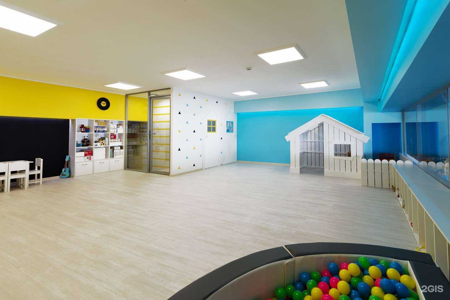 Отзывы на компанию Pacific Strong Kids в г. Владивосток c фото