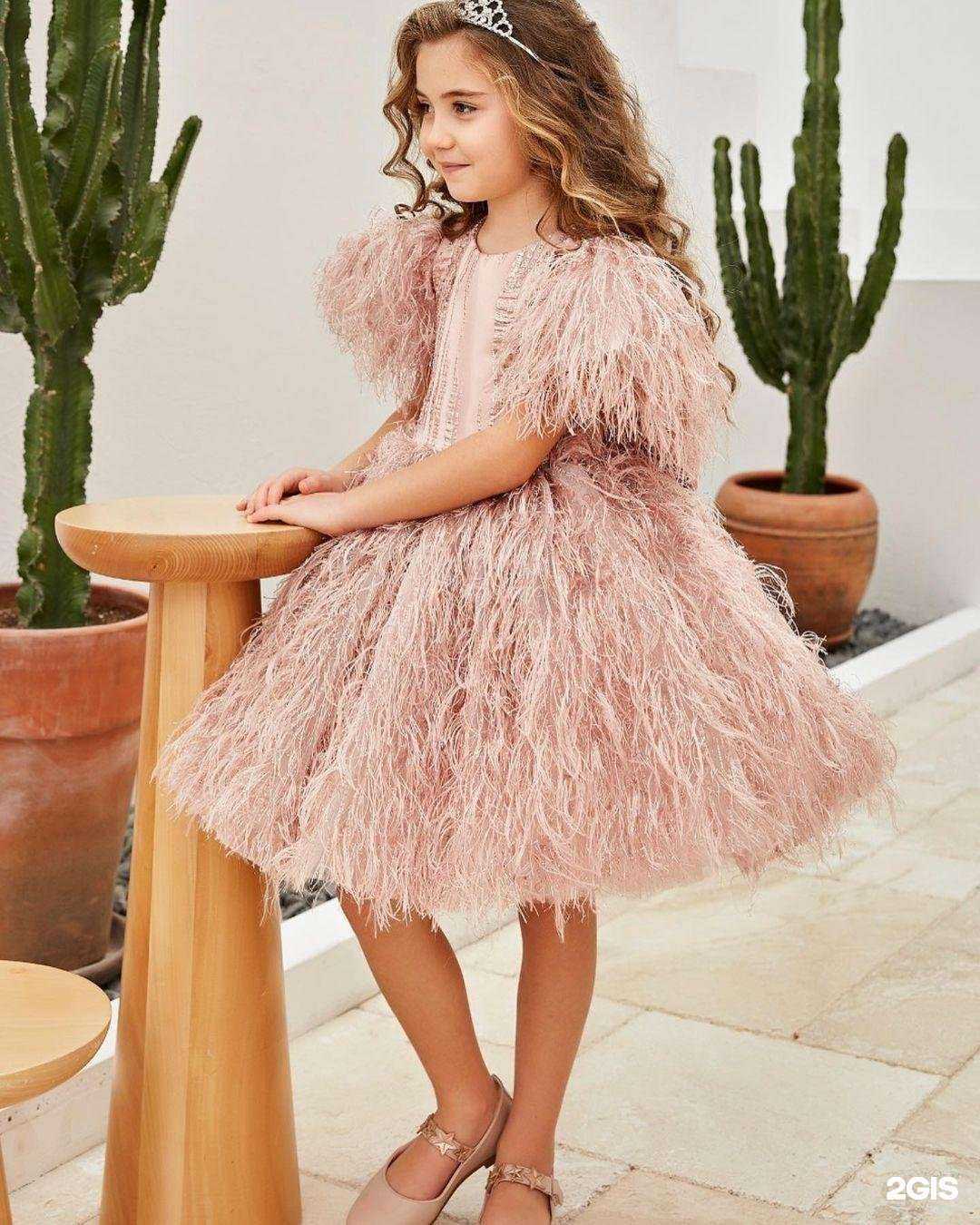 Отзывы на компанию Колледж в г. Ангарск c фото