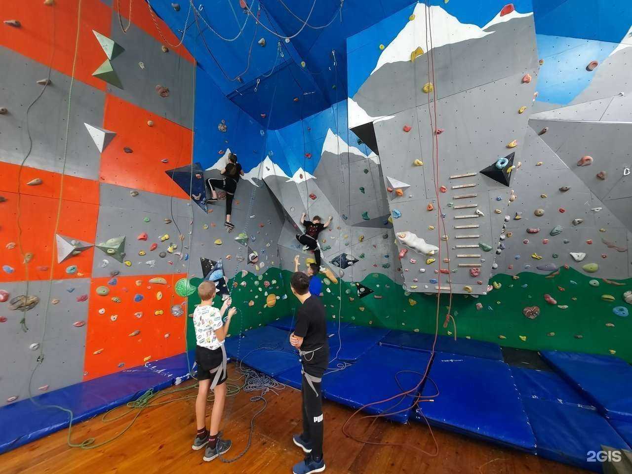 Отзывы на компанию Кодар  в Чите c фото