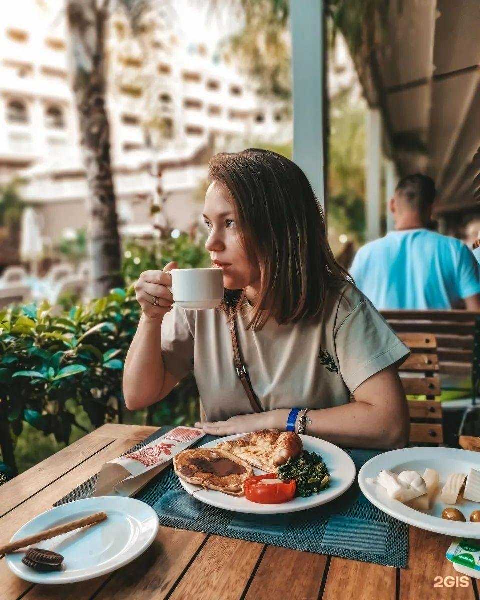 Отзывы на компанию Путеводная звезда в г. Оренбург c фото