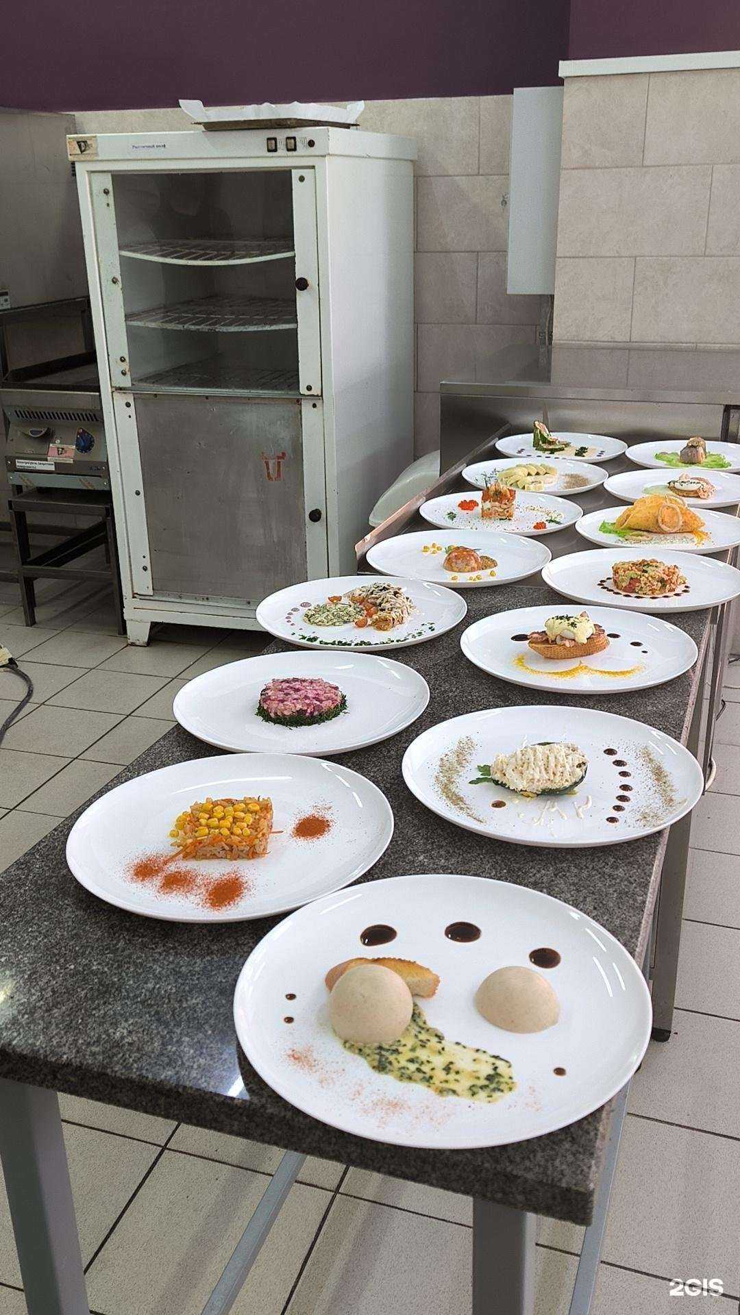 Отзывы на компанию Альянс-тур в г. Красноярск c фото