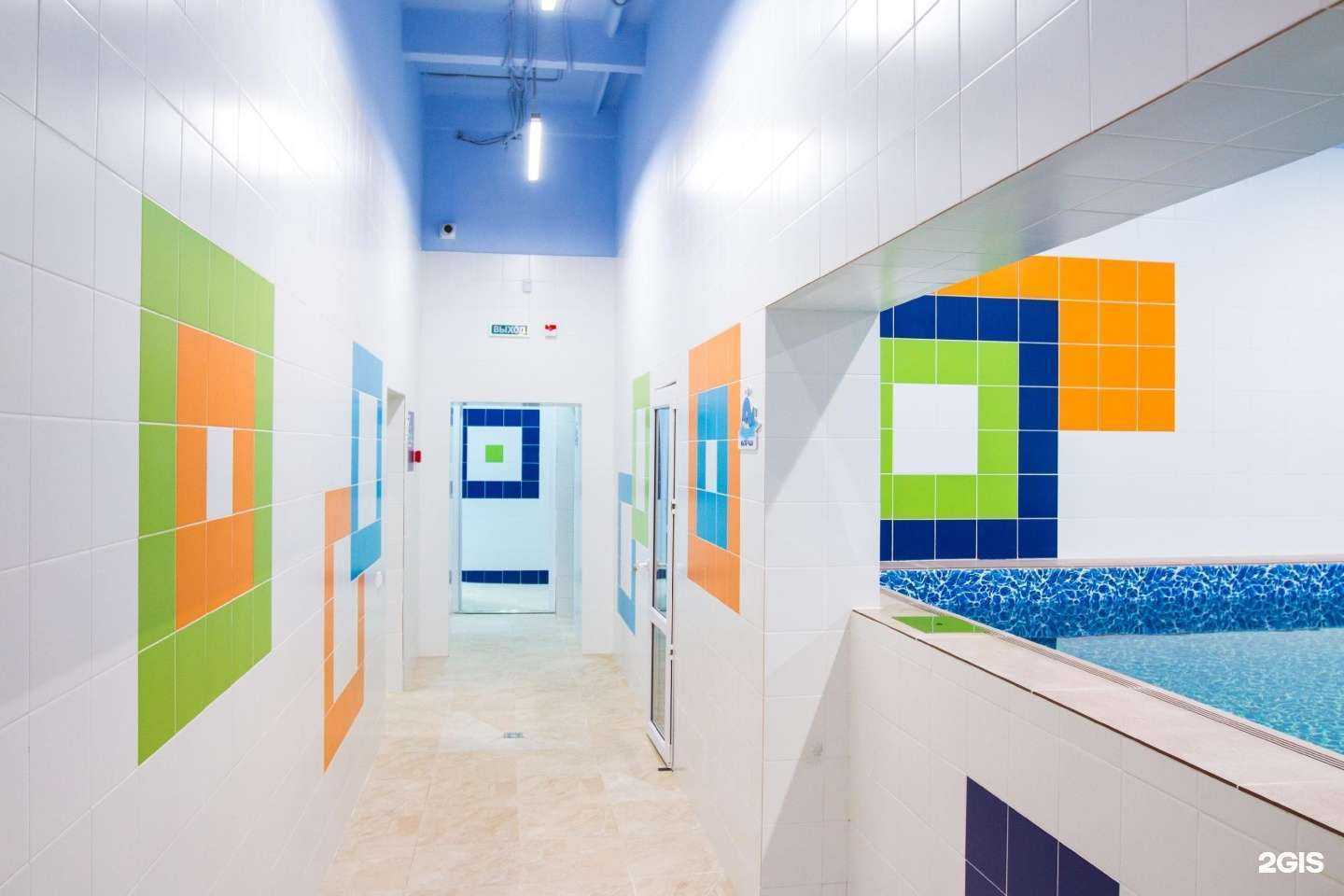 Отзывы на компанию Добрый китенок в г. Ульяновск c фото