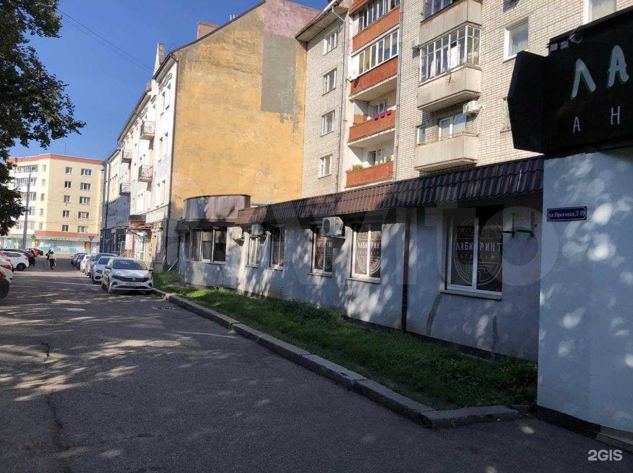 Отзывы на компанию ФинансЗам в Калининграде c фото