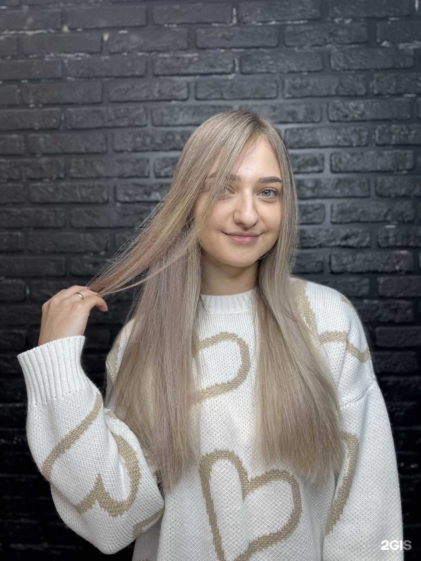 Отзывы на компанию Ts в г. Красноярск c фото