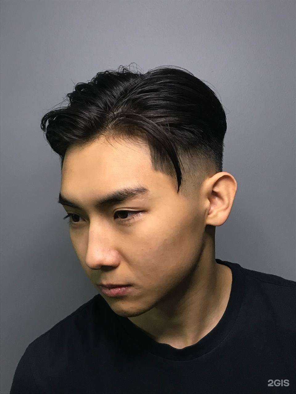 Отзывы на компанию Самец в г. Иркутск c фото