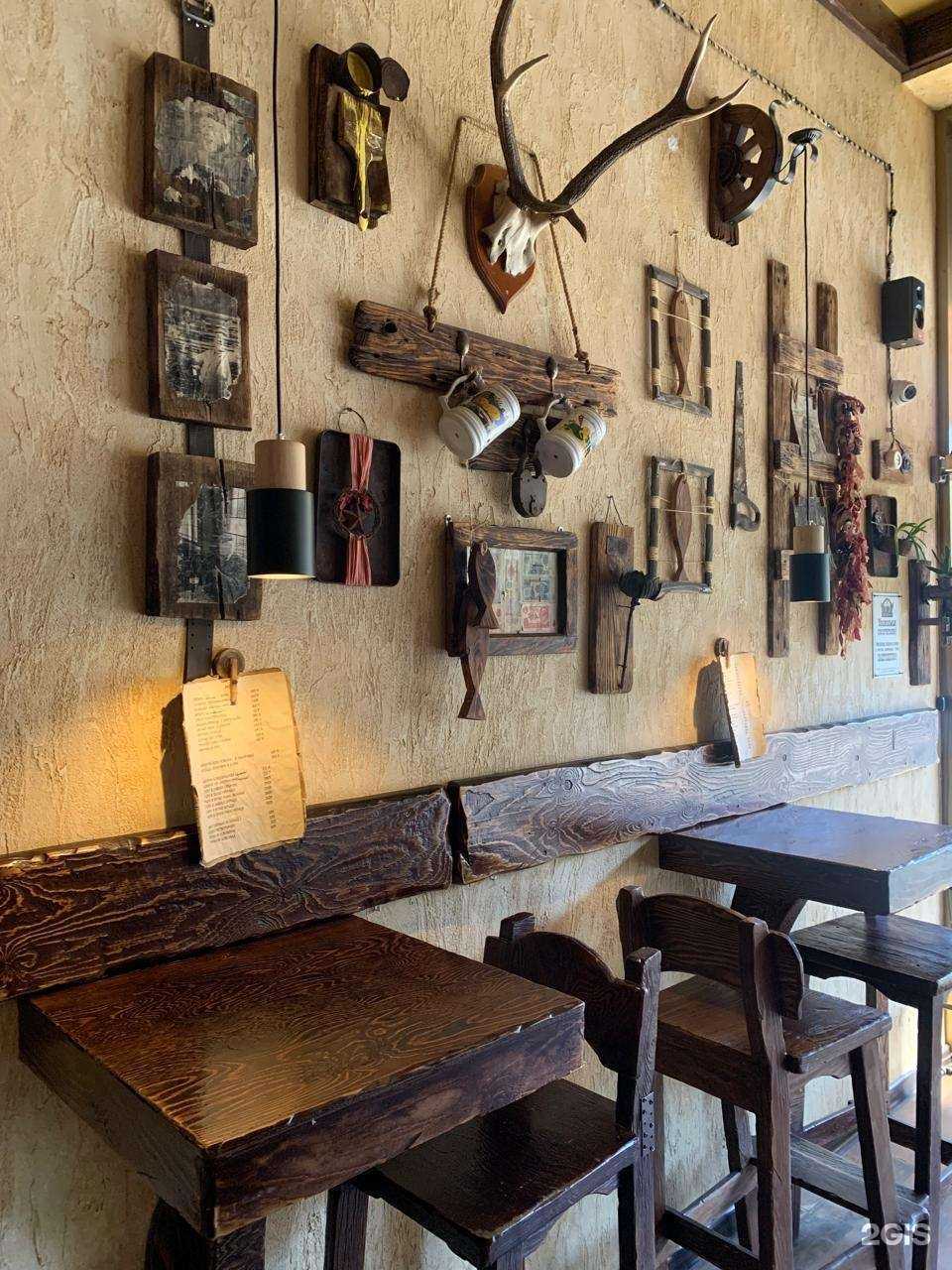 Отзывы на компанию Berlin в Невинномысске c фото