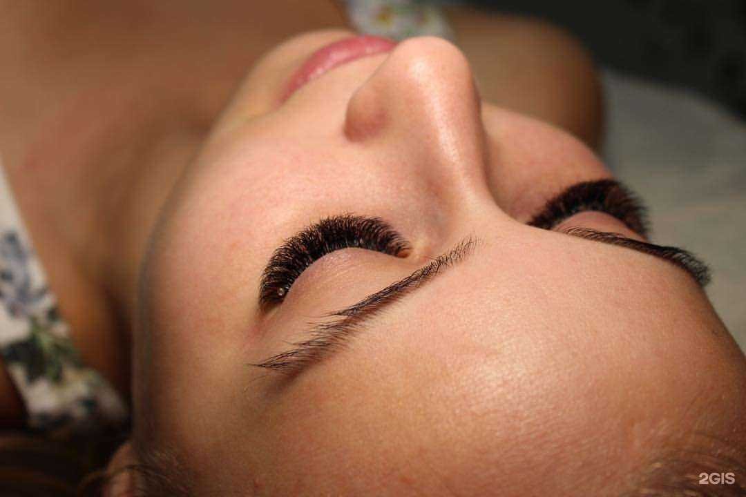 Отзывы на компанию Like me в Тюмени c фото