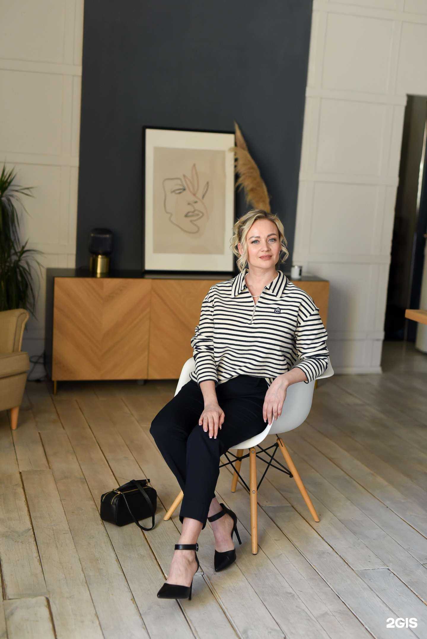 Отзывы на компанию Bolero в Челябинске c фото