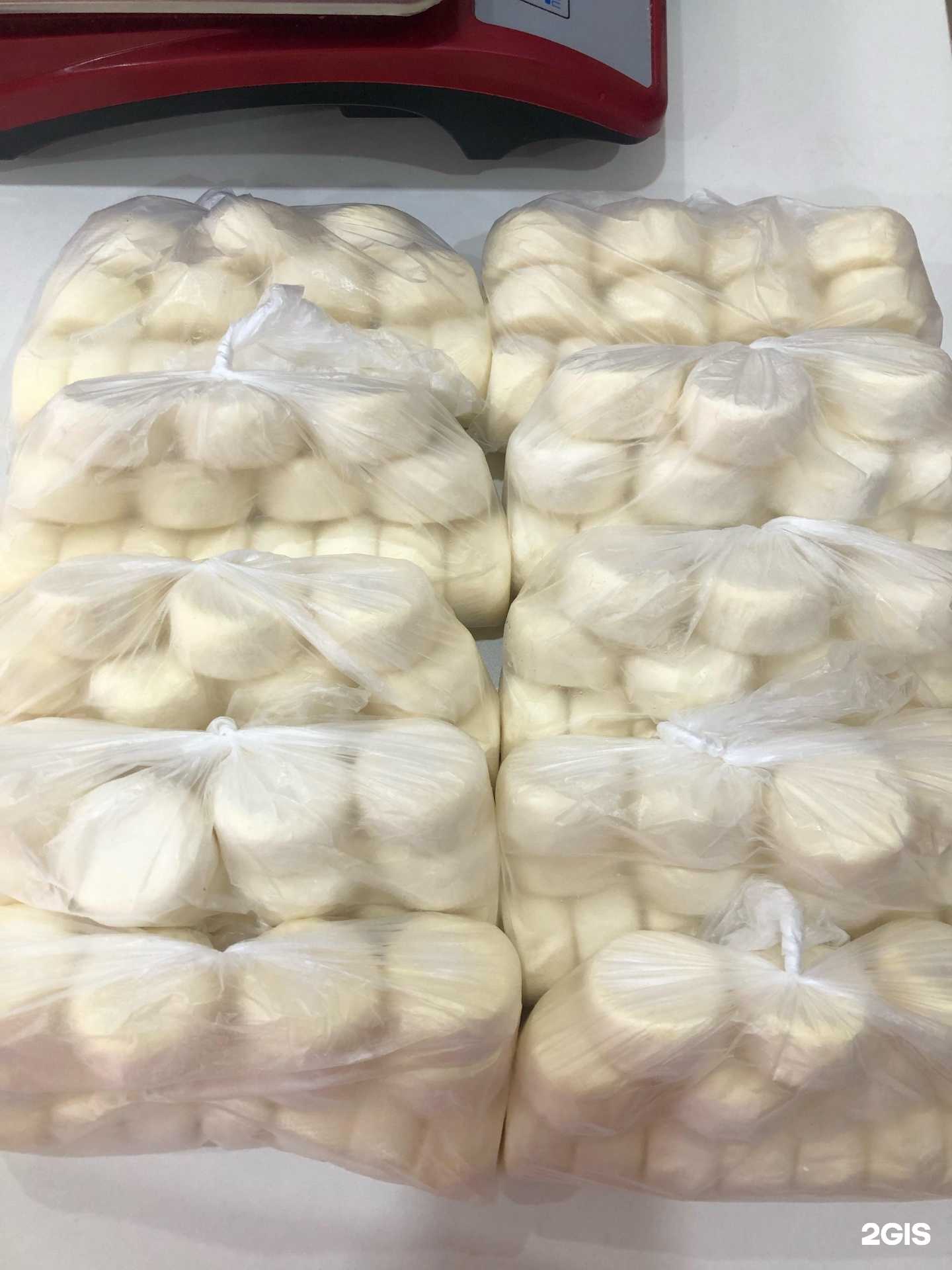 Отзывы на компанию Магазин халяльного мяса в г. Майкоп c фото