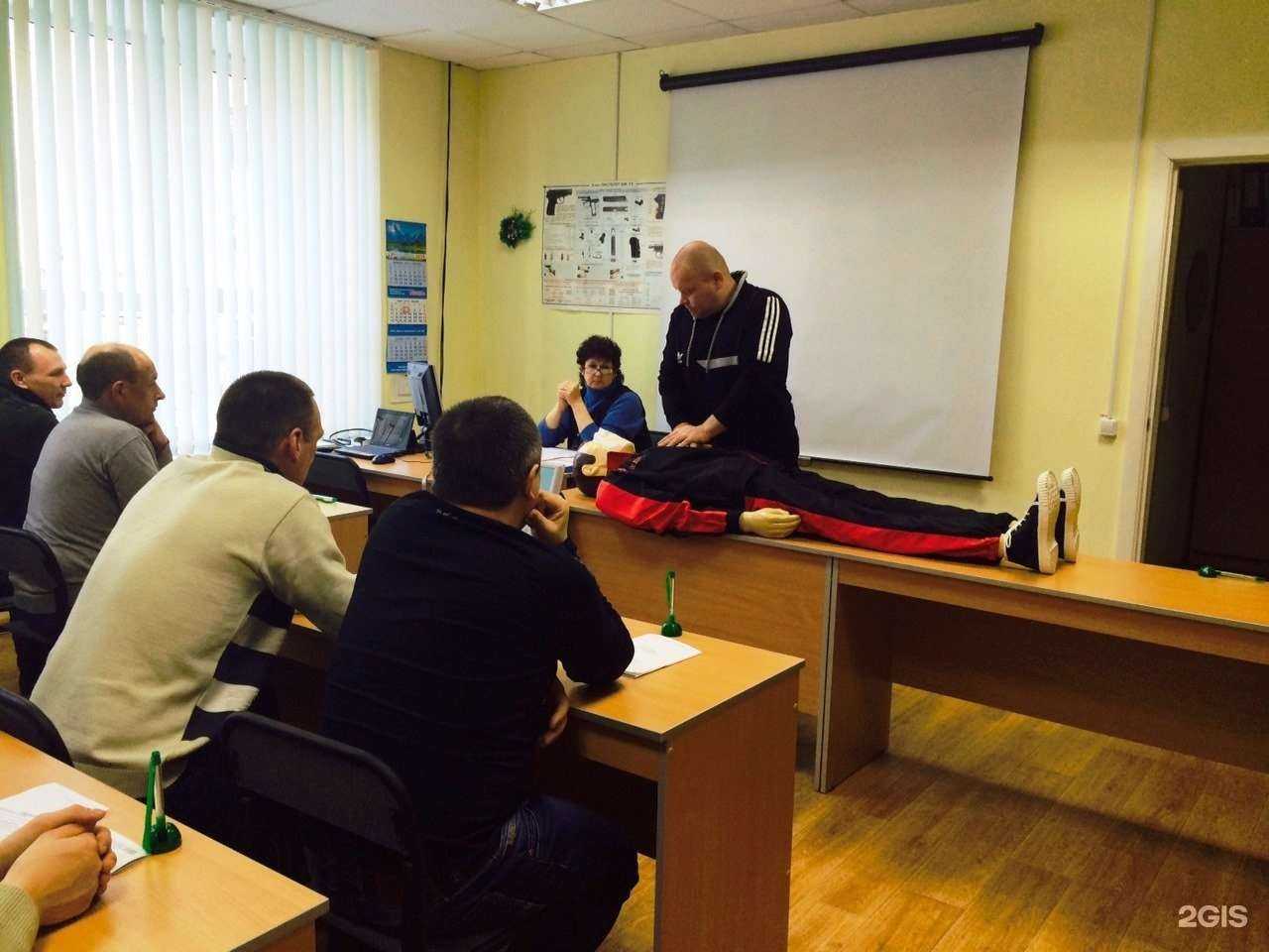 Отзывы на компанию Олимп в г. Пермь c фото