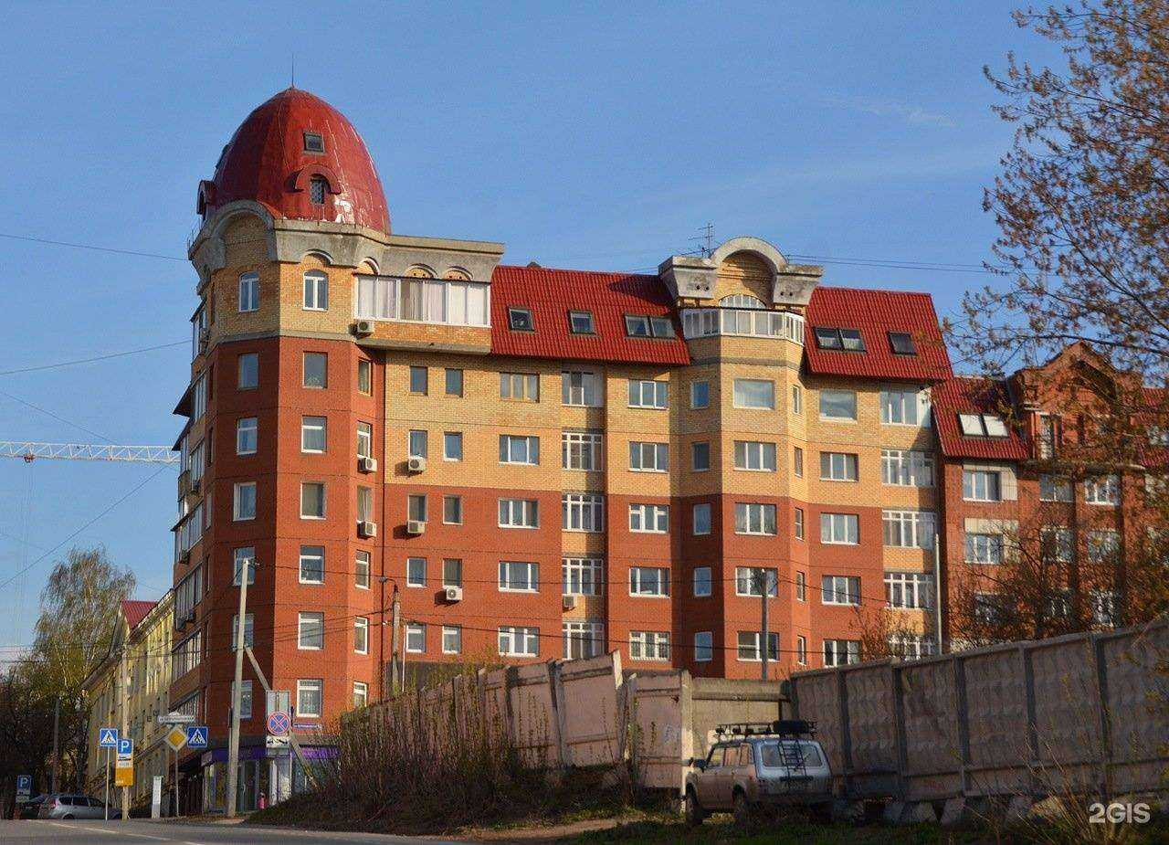 Отзывы на компанию Евразия-Сервис в Перми c фото - фотография 2 из 2