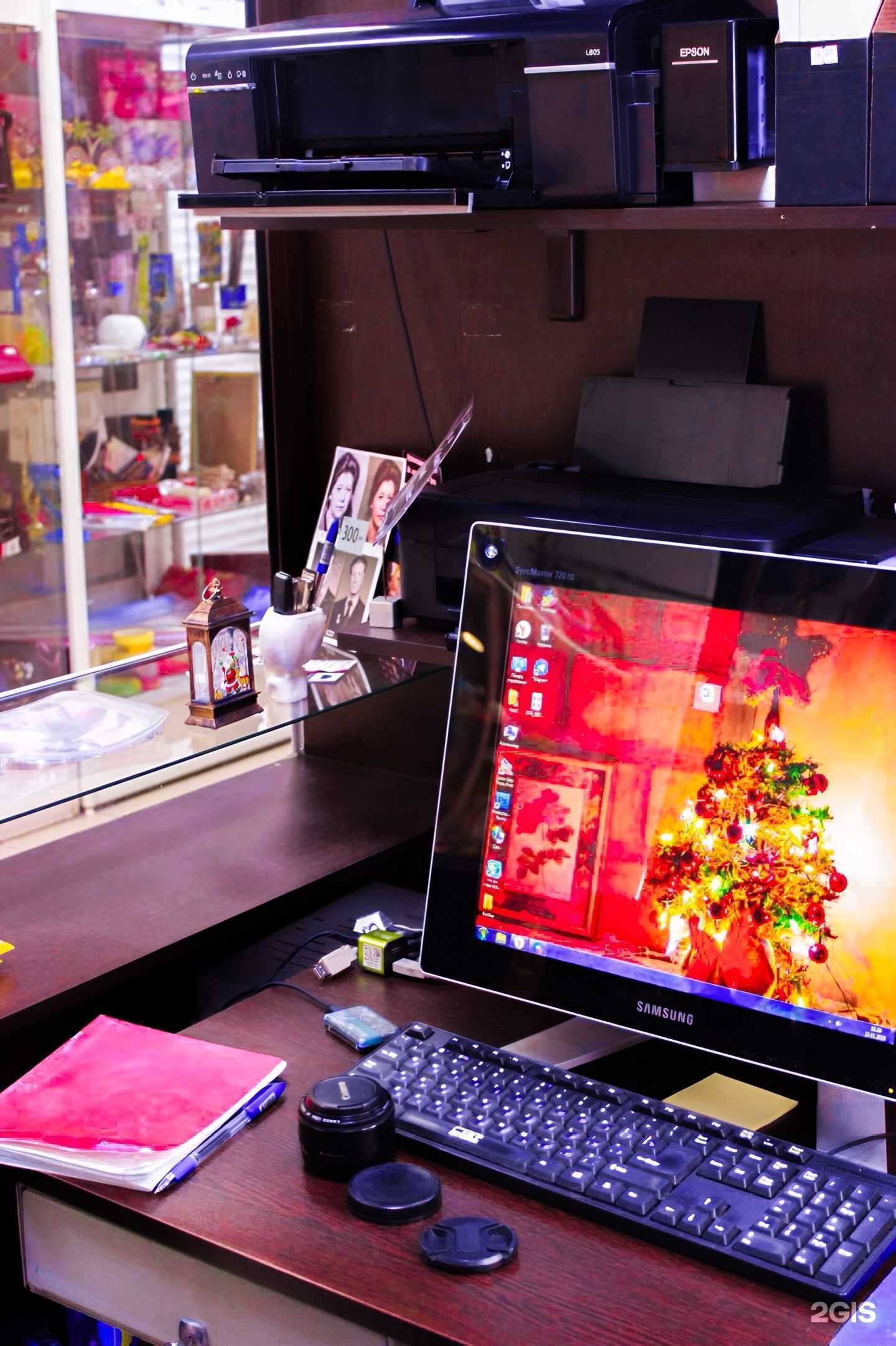 Отзывы на компанию Фото boom в г. Тюмень c фото