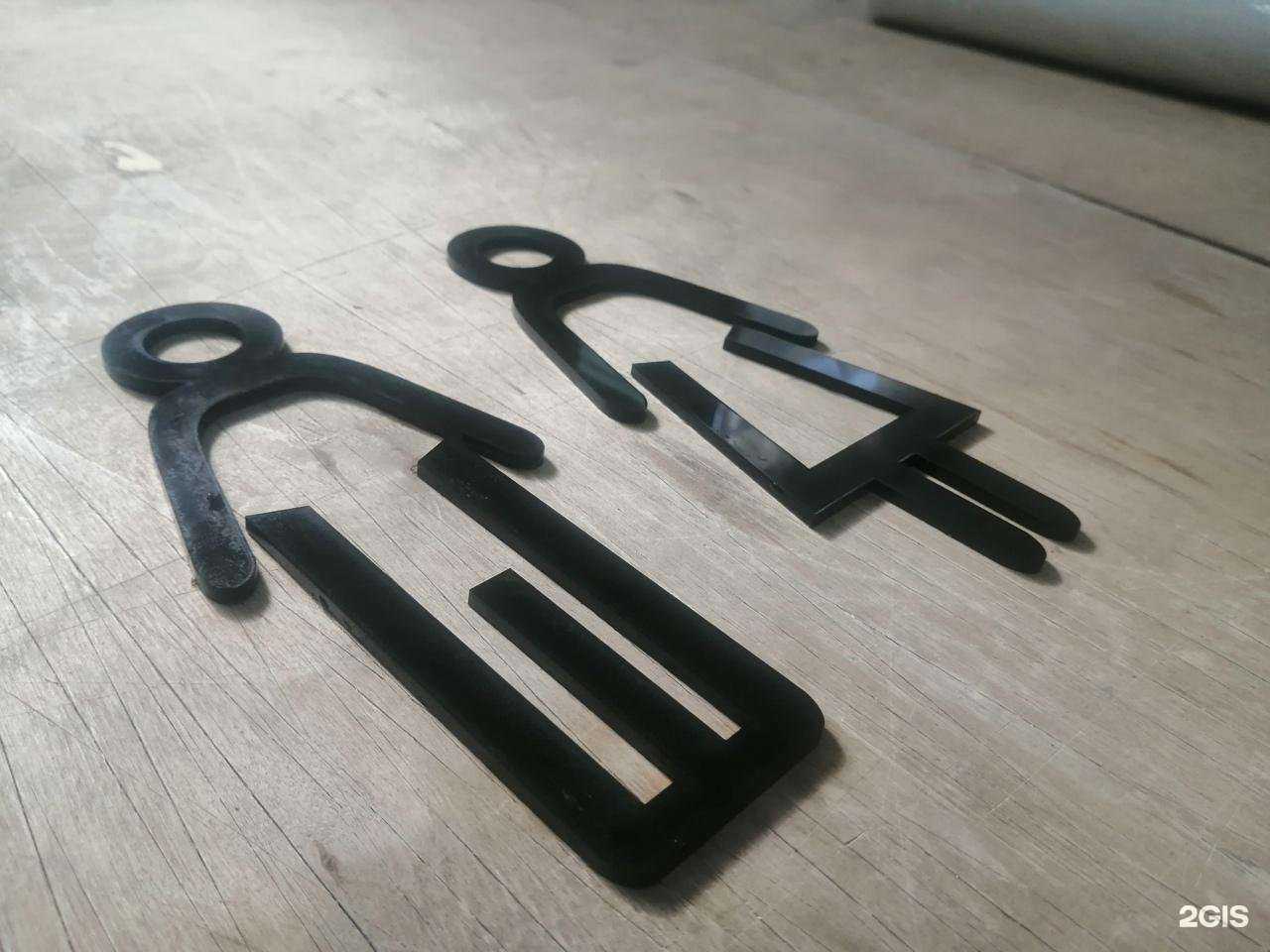 Отзывы на компанию Адмирал в Екатеринбурге c фото