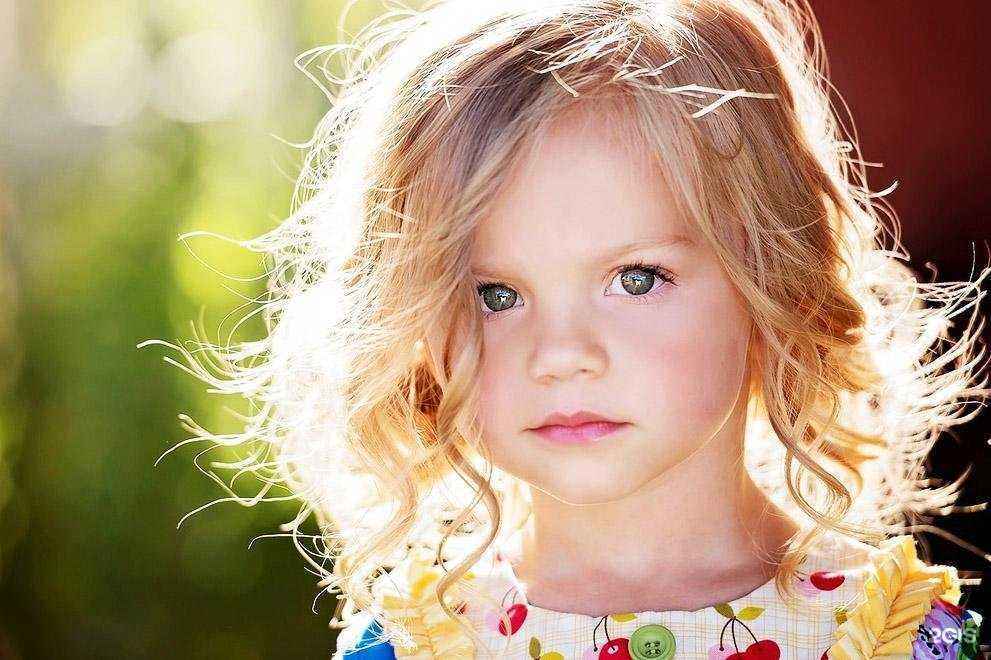 Отзывы на компанию Детский сад №210 в г. Ростов-на-Дону c фото