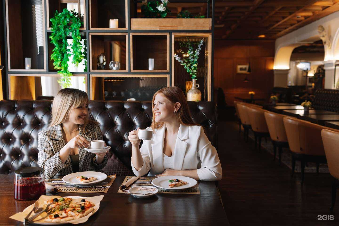 Отзывы на компанию Левенбург в Бердске c фото