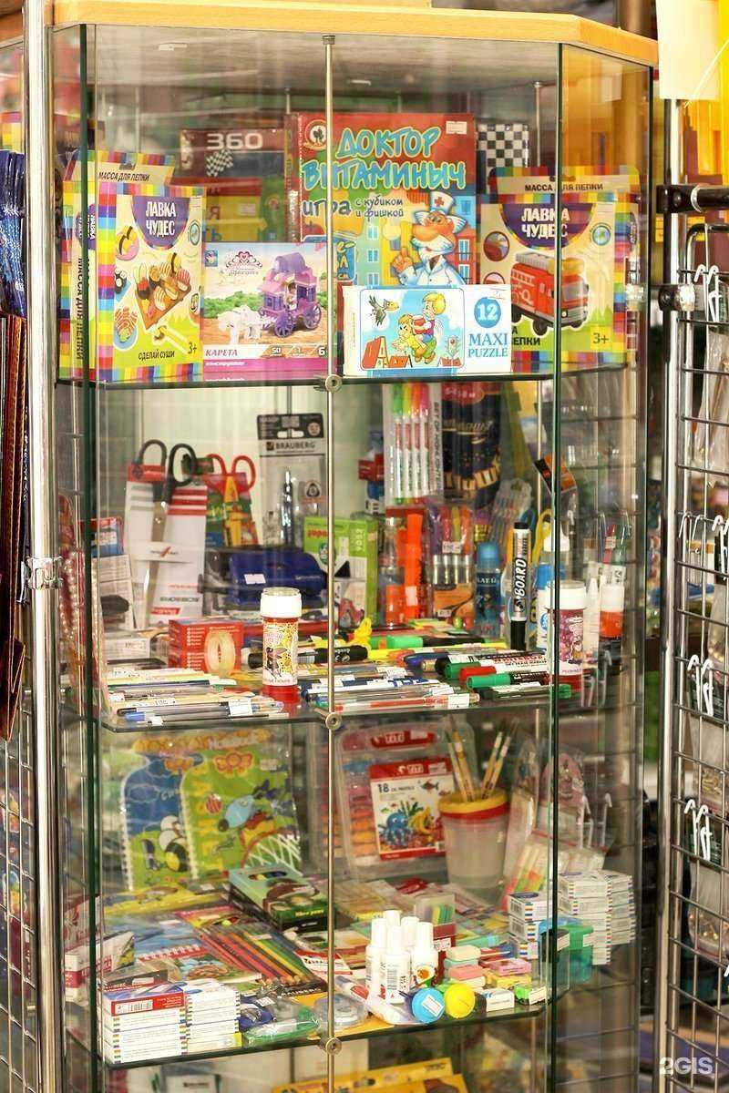 Отзывы на компанию Royal photo в Хабаровске c фото