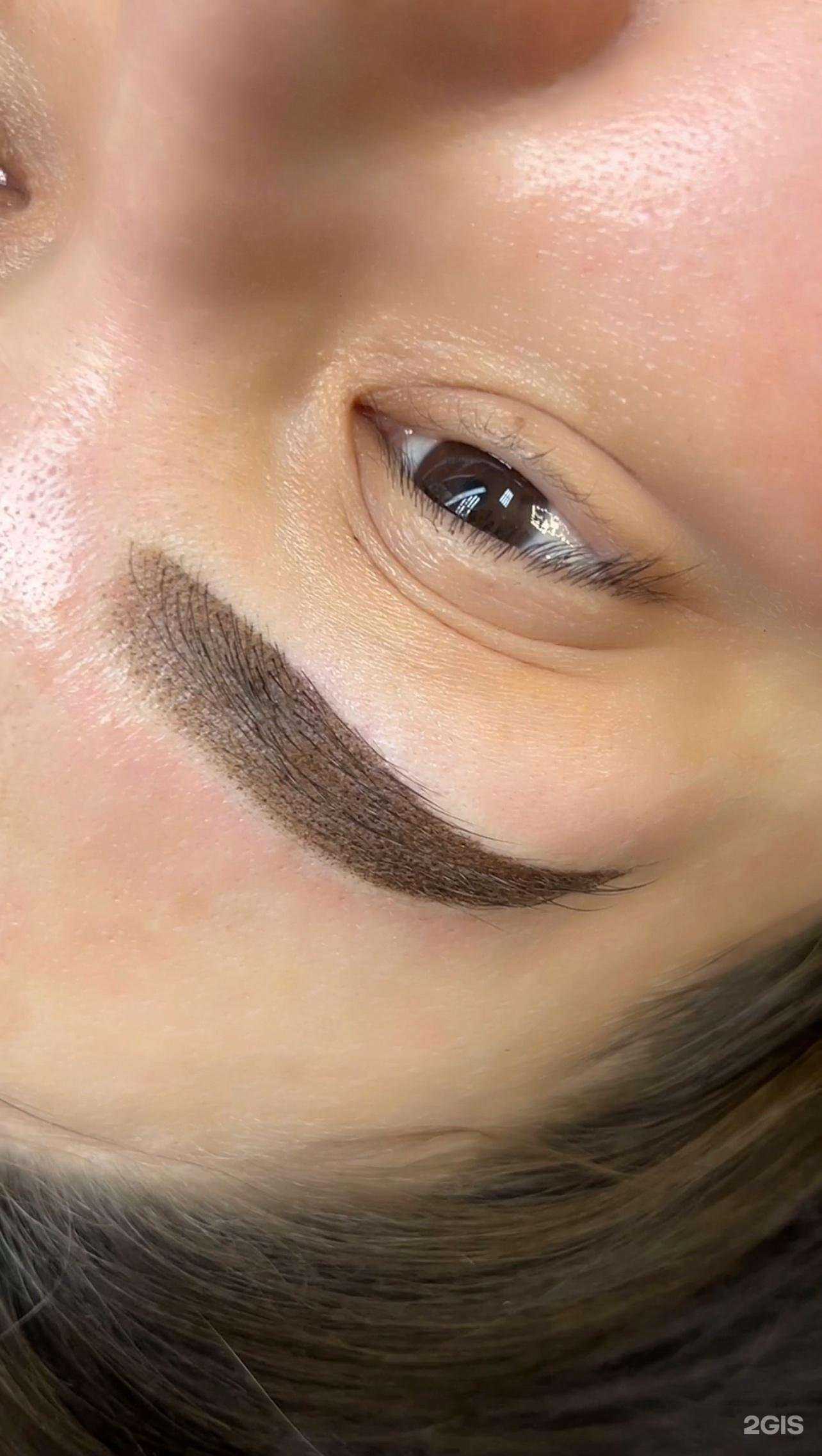 Отзывы на компанию Sash² в г. Троицк c фото