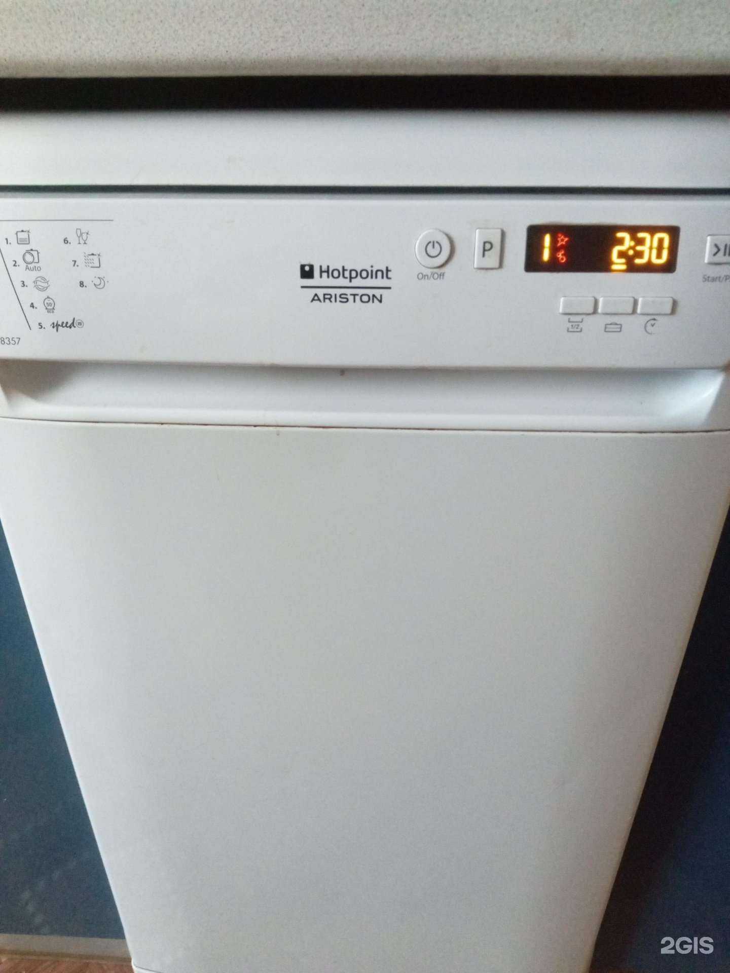 Отзывы на компанию Гаечка в г. Вологда c фото