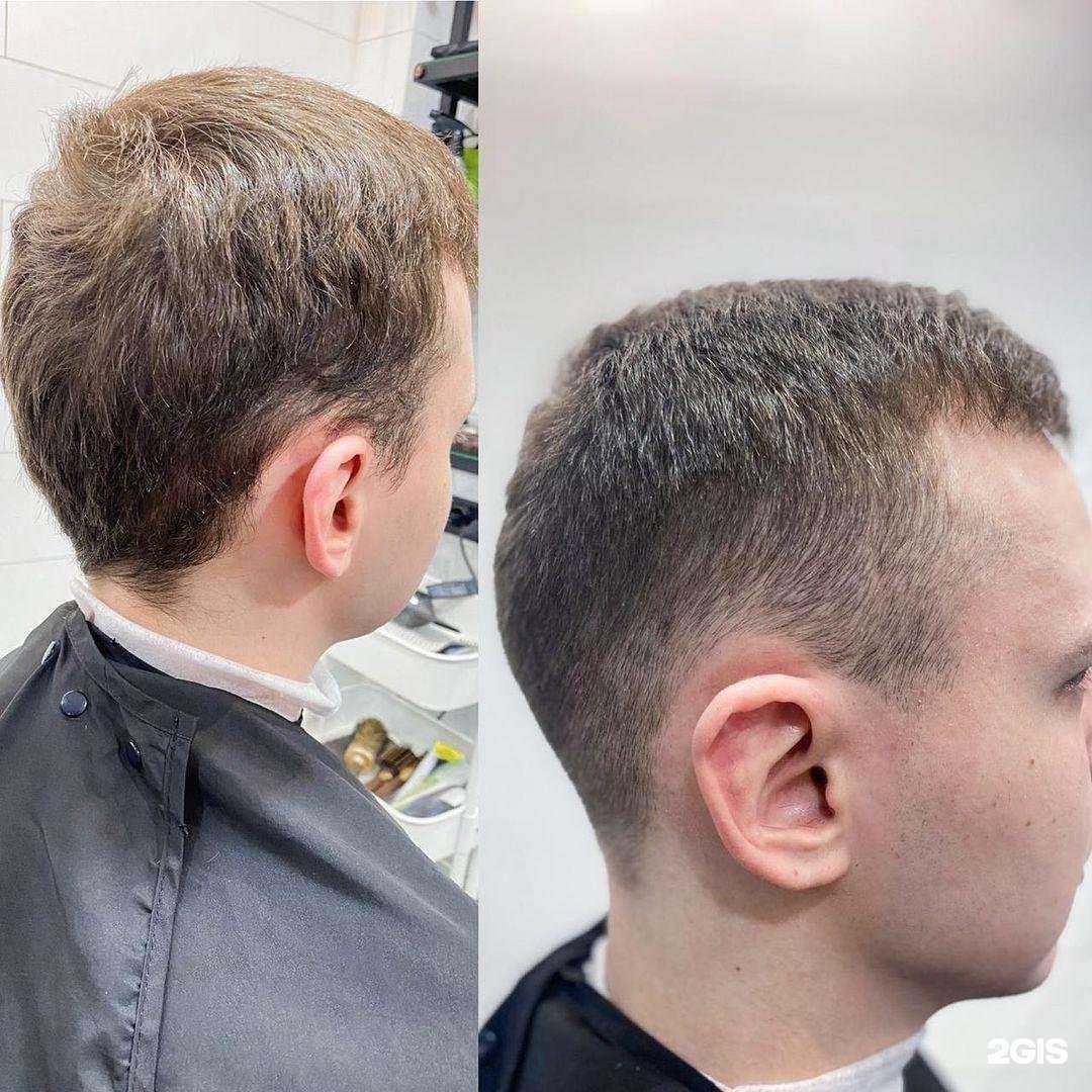 Отзывы на компанию Подвал в г. Искитим c фото