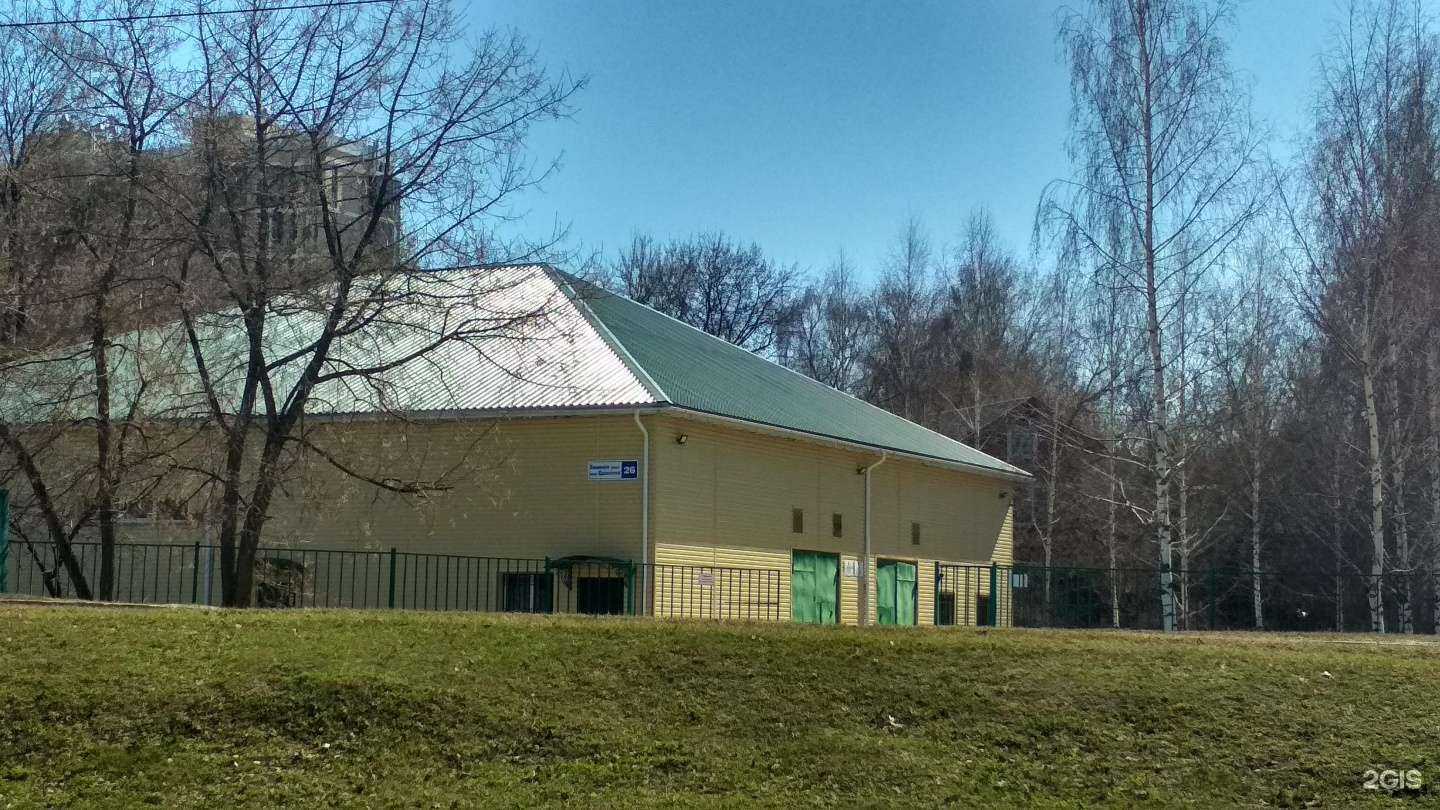 Отзывы на компанию АвтовышкаРент в г. Чебоксары c фото