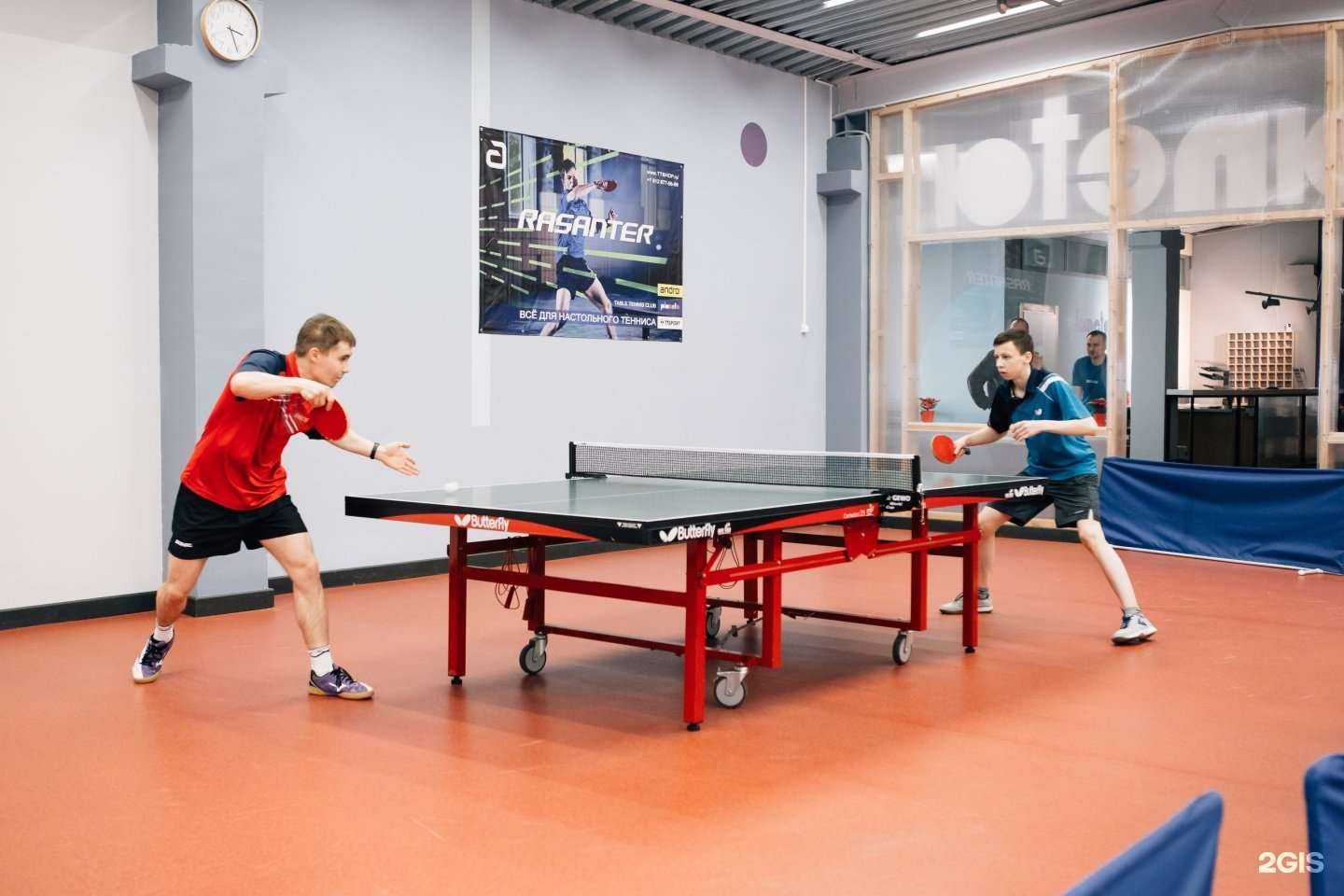 Отзывы на компанию Planeta в г. Вологда c фото