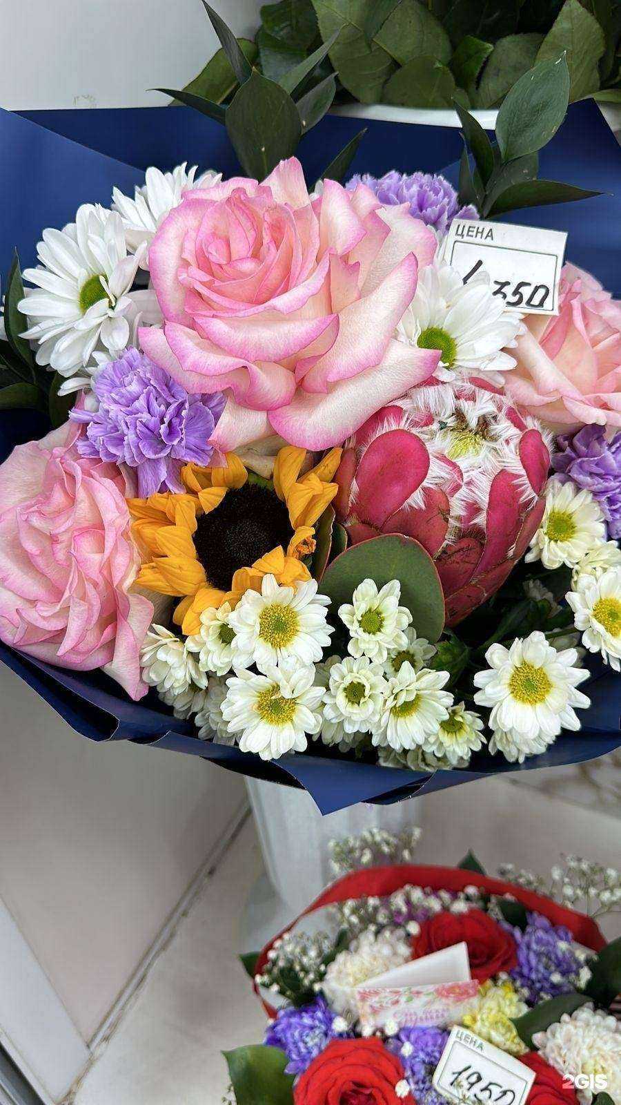 Отзывы на компанию Саша в г. Новый Уренгой c фото