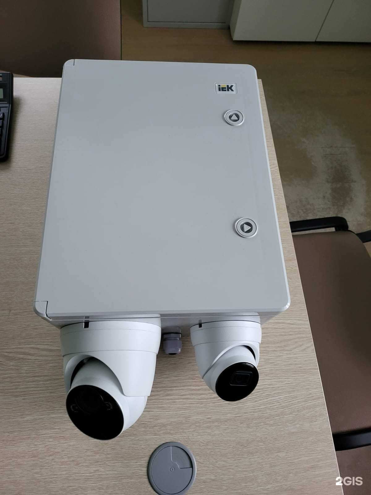 Отзывы на компанию Торгово-монтажная компания в г. Липецк c фото