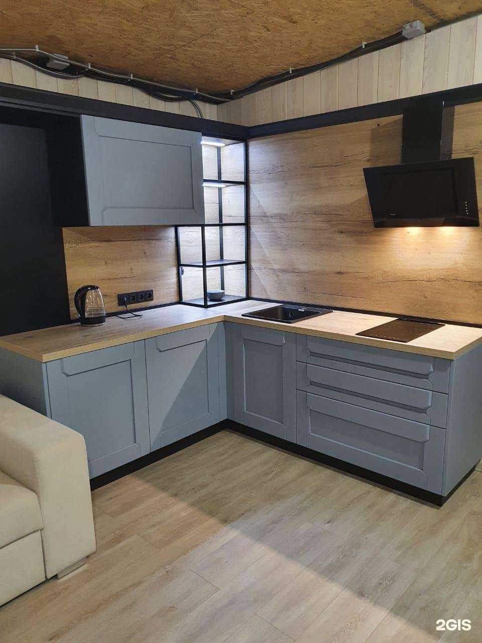 Отзывы на компанию Линда в Екатеринбурге c фото