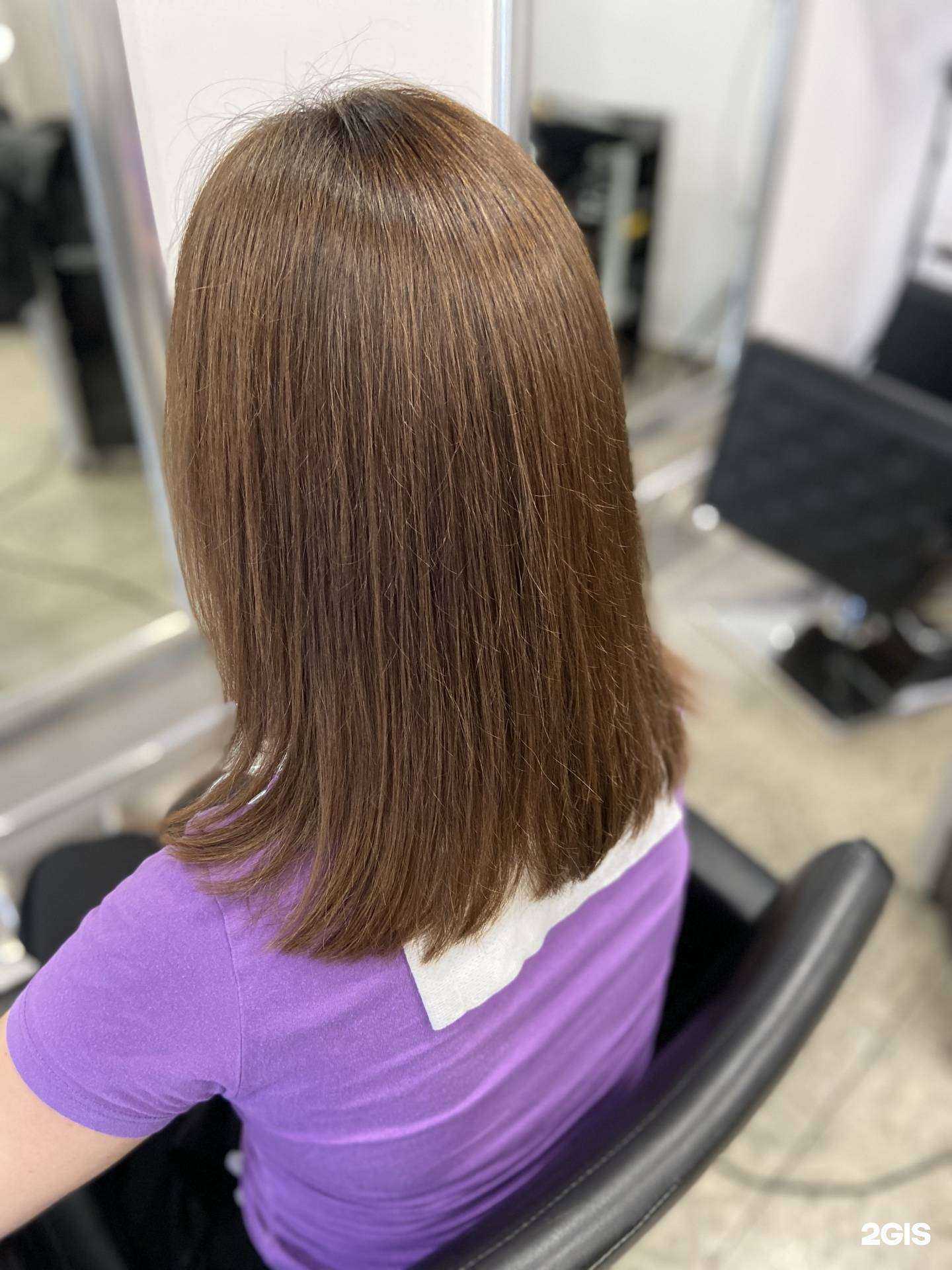 Отзывы на компанию Welcome в Махачкале c фото