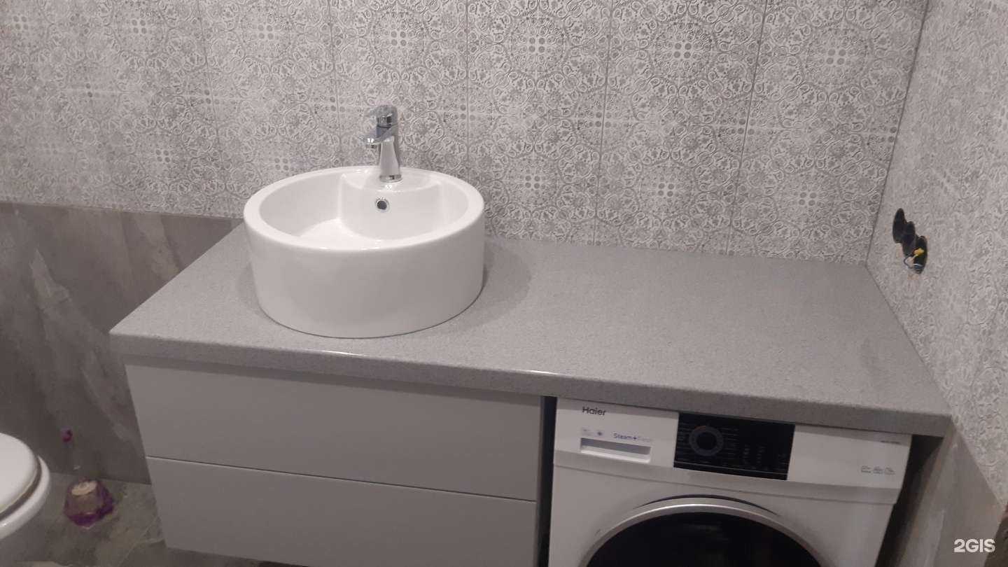 Отзывы на компанию Александрит в г. Чита c фото