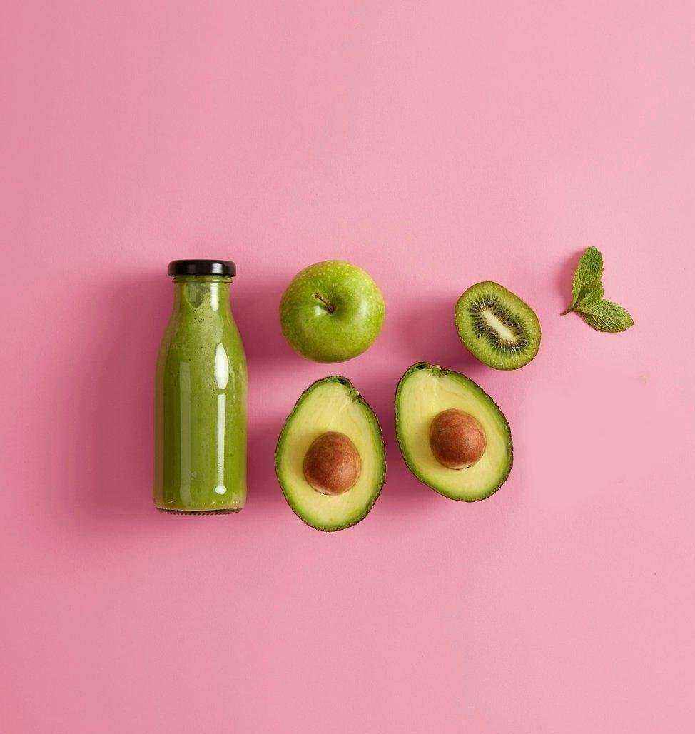 Отзывы на компанию Апрель в Йошкар-Оле c фото