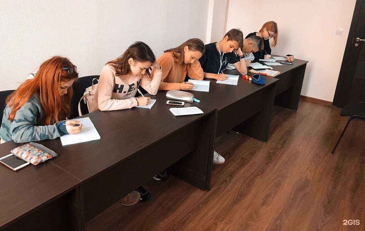 Отзывы на компанию Квентин в г. Одинцово c фото