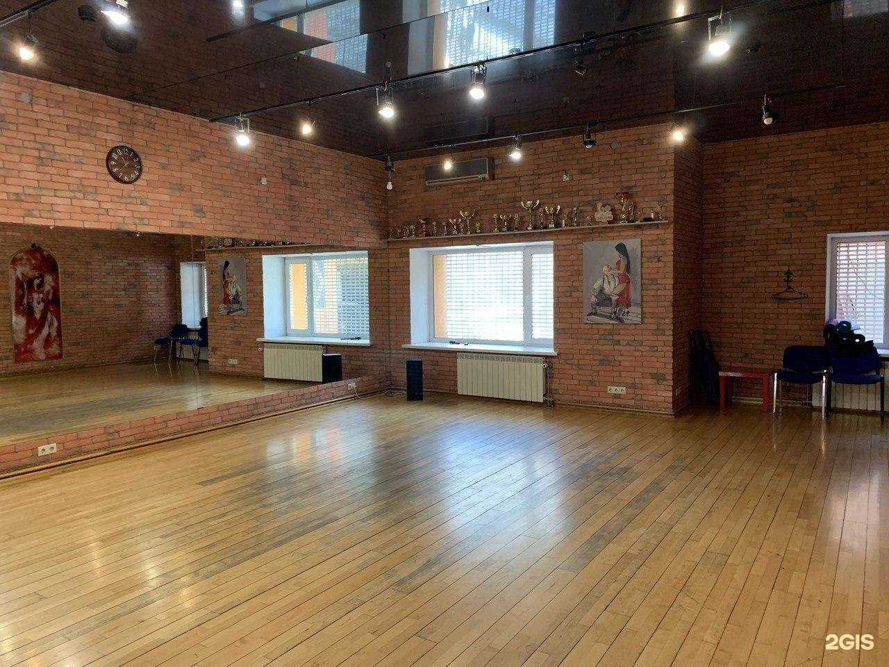 Отзывы на компанию Zumba в г. Хабаровск c фото