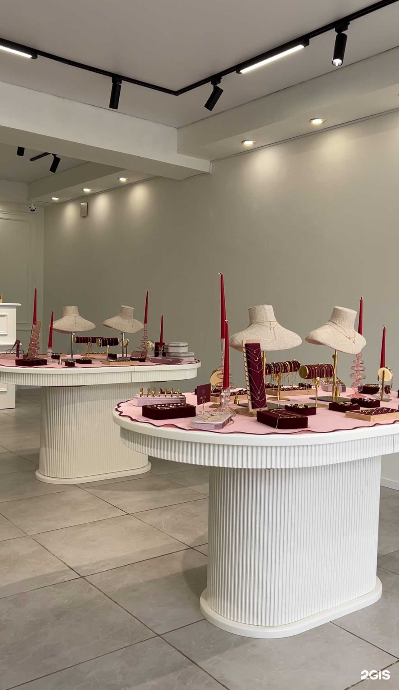 Отзывы на компанию Lil Joy в Махачкале c фото