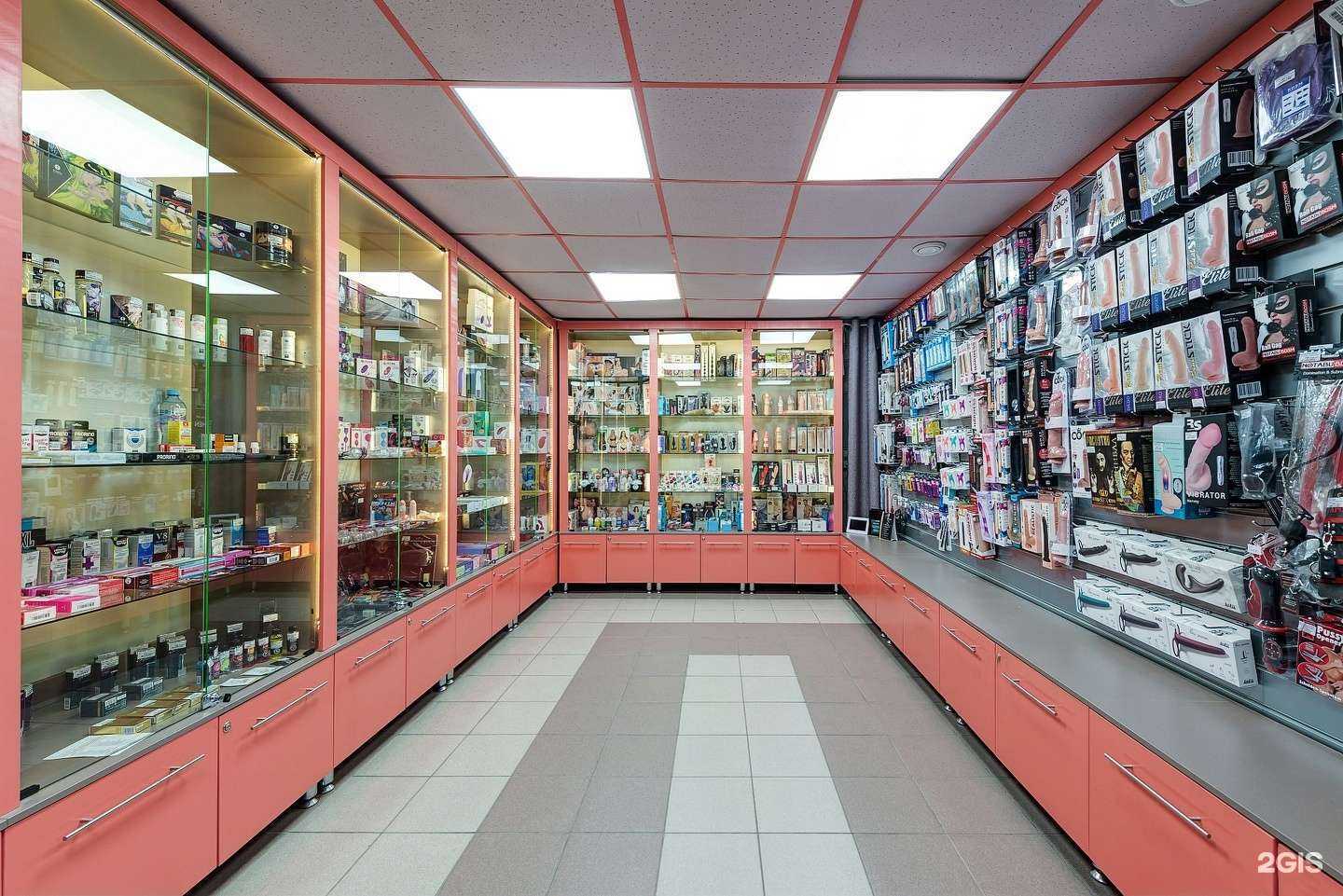 Отзывы на компанию KAZANOVA academy в Новосибирске c фото